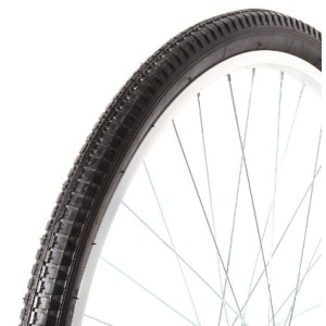 Външна гума за велосипед 28X1.75